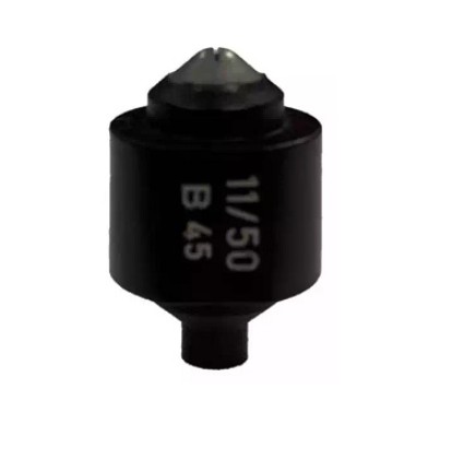 Titan 395409 nozzle ACF5000 09/40